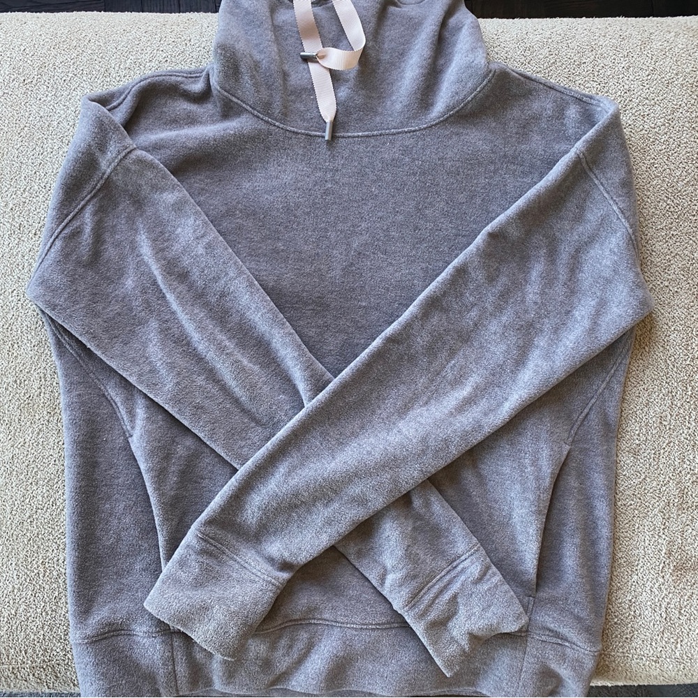 Lululemon Go Forward Pullower - image 6